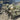 Miniart 1/35 Miniart Soviet T55 Mod 1963 Tank w/Full Interior