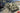Miniart 1/35 Miniart Soviet T55 Mod 1963 Tank w/Full Interior