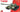 Miniart 1/35 Miniart T-54B (Early Production)