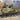 Miniart 1/35 Miniart T-55A Late Mod. 1965 Tank w/Interior