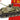 Miniart 1/35 Miniart Soviet T55A Late Mod 1965 Tank