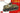 Miniart 1/35 Miniart Soviet T55A Late Mod 1965 Tank
