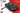 Miniart 1/35 Miniart T-55 Soviet Medium Tank