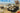 Miniart 1/35 Miniart Tiran 4 Late Type Tank w/Full Interior
