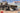 Miniart 1/35 Miniart IDF Dozer Blade