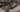 Miniart 1/35 Miniart BMR1 Early Mod w/KMT5M Mine Clearing Armored Vehicle