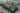 Miniart 1/35 Miniart Russian TOP Armored Recovery Vehicle