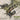 Miniart 1/35 MiniArt Mine-Roller Kmt-9