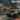 Miniart 1/35 Miniart SU-122-54 Late Type