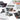 Miniart 1/35 Miniart Transmission Set for T-54 Early