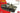 Miniart 1/35 Miniart T-55A Early Mod 1965 Tank