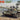 Miniart 1/35 Miniart T-55 Polish Production Tank
