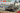 Miniart 1/35 Miniart T-55 Polish Production Tank