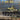 Miniart 1/35 Miniart T-34/85 Czechoslovak Prod. Early Type. Interior Kit