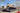 Miniart 1/35 Miniart Egyptian T-34/85 w/Interior