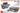 Miniart 1/35 Miniart Transmission Set for T-55/T-55A