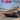 Miniart 1/35 Miniart T-55 Czechoslovak Production