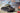 Miniart 1/35 Miniart Syrian T-34/85 Tank Plastic Model Kit