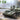 Miniart 1/35 Miniart NVA T-55A Tank Plastic Model Kit