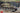 Miniart 1/35 Miniart T-34-85 Czechoslovak Prod. Early Type