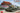 Miniart 1/35 Miniart T-34/85 Mod. 1945. Plant 112