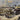 Miniart 1/35 Miniart T-55 Czechoslovak Production with KMT-5M Mine Roller