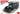 Miniart 1/35 Miniart Passenger Bus GAZ-03-30