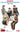 Miniart 1/35 German Civilians Sitting 1930-40s (5)