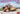 Miniart 1/35 Miniart German Passenger Car Type 170V Saloon 4 Doors