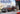 Miniart 1/35 Miniart German Type 170V Convertible Saloon 4-Door Car