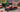 Miniart 1/35 Miniart LGOC B-Type London Double Decker Omnibus