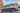 Miniart 1/35 Miniart Tramway Tram X-Series Mid-Type