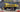 Miniart 1/35 Miniart British Lorry LGOC 3t B-Type
