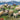 Miniart 1/35 Miniart Sheep (15)