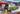 Miniart 1/35 Miniart Fruit Delivery Van TYP 170V Lieferwagen