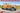 Miniart 1/35 Miniart Tempo A400 Tieflader Pritsche 3-Wheel Beer Delivery Truck