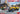 Miniart 1/35 Miniart L1500S German 1.5t Truck