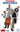 Miniart 1/35 Waiters
