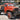 Miniart 1/35 Miniart US G506 1.5-Ton 4x4 Flatbed Truck
