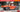 Miniart 1/35 Miniart Liefer Pritschenwagen Typ 170V Farmer Car