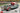 Miniart 1/35 Miniart Tempo E400  Railway Maintenance Truck with Personnel