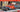 Miniart 1/35 Miniart Liefer Pritschenwagen Typ 170V Furniture Transport Car