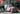 Miniart 1/35 Miniart Liefer Pritschenwagen Typ 170V Oil Products Delivery Car