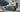 Miniart 1/35 Miniart Liefer Pritschenwagen Typ 170V with Canvas