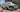 Miniart 1/35 Miniart G506 4x4 1.5 t Panel Delivery Truck