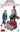Miniart 1/35 REFUGEES. MUSICIAN FAMILY Plastic Model Kit