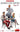 Miniart 1/35 Miniart Modern Cafe Visitors Figure Set #2