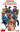 Miniart 1/35 Miniart Omnibus Crew and Passengers