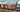Miniart 1/35 Miniart Russian Imperial Railway Covered Wagon