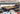 Miniart 1/35 Miniart WWI Russian 16.5-Ton Railway Non-Brake Flatbed